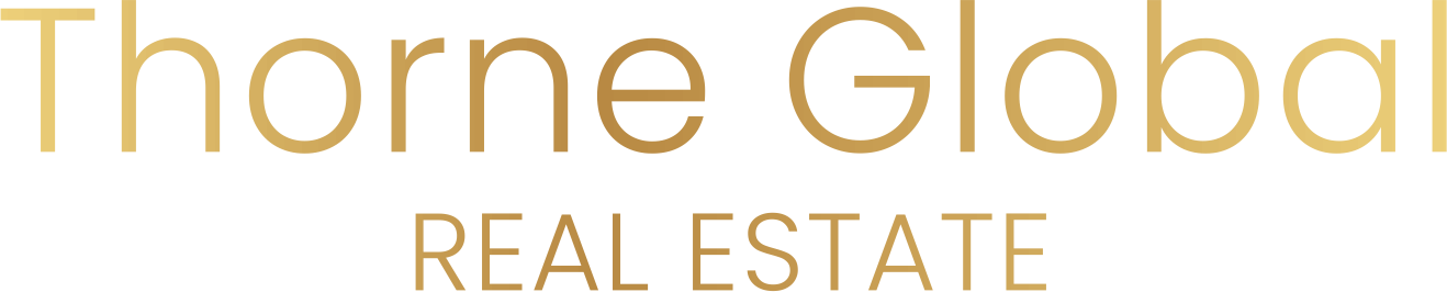 Logo-TG