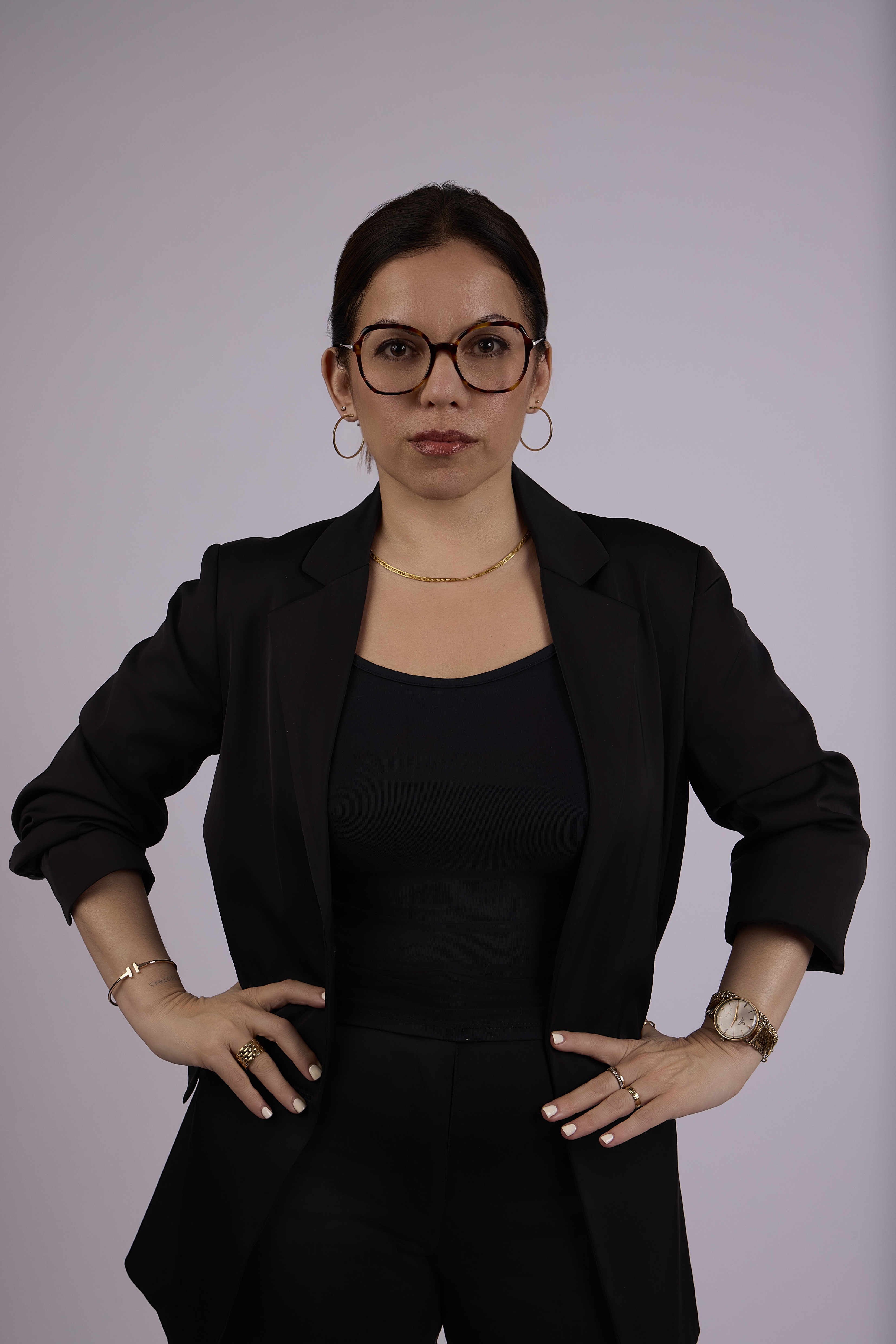 Colombianos, en el top de millonarios latinos con inversión en destinos como Florida