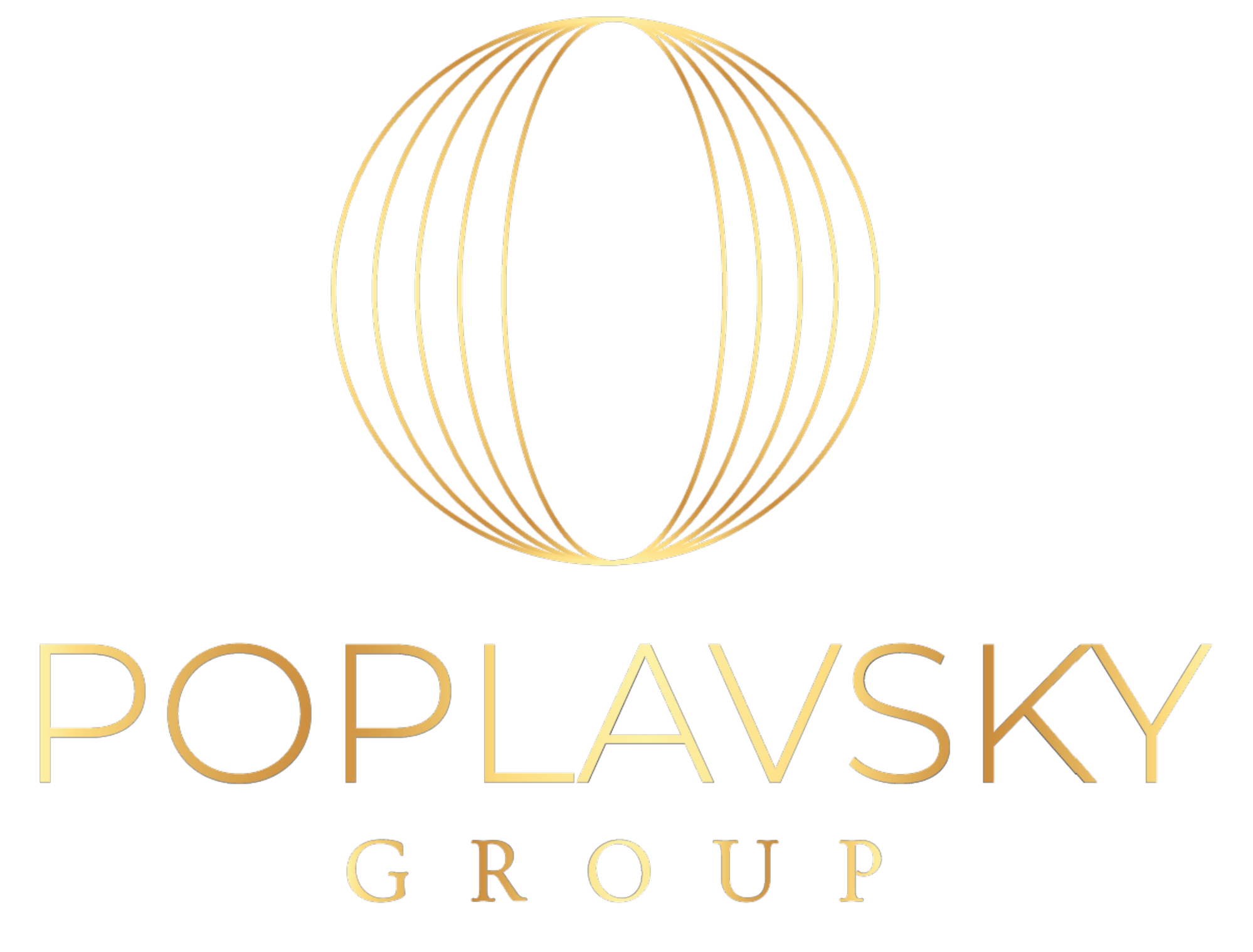 Logo Extra